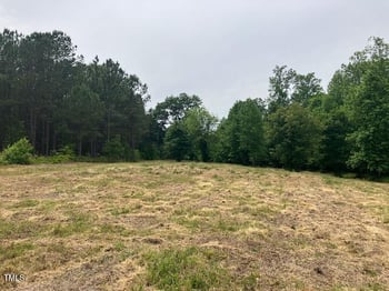 319 Vanstore Dr, Fuquay Varina, NC 27526
