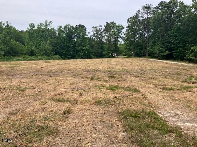 319 Vanstore Dr, Fuquay Varina, NC 27526