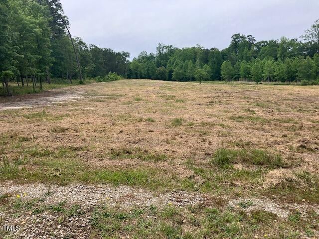 319 Vanstore Dr, Fuquay Varina, NC 27526