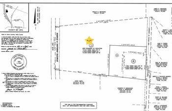 319 Vanstore Dr, Fuquay Varina, NC 27526