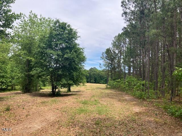 319 Vanstore Dr, Fuquay Varina, NC 27526