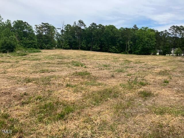 319 Vanstore Dr, Fuquay Varina, NC 27526