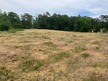 319 Vanstore Dr, Fuquay Varina, NC 27526