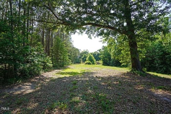319 Vanstore Dr Lot 5, Fuquay Varina, NC 27526