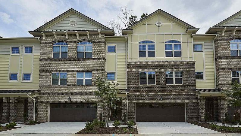 319 View Dr, Morrisville, NC 27560