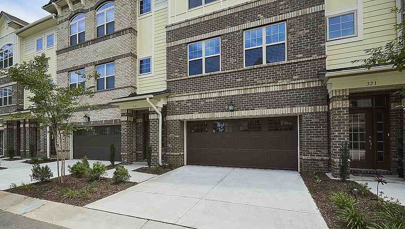 319 View Dr, Morrisville, NC 27560