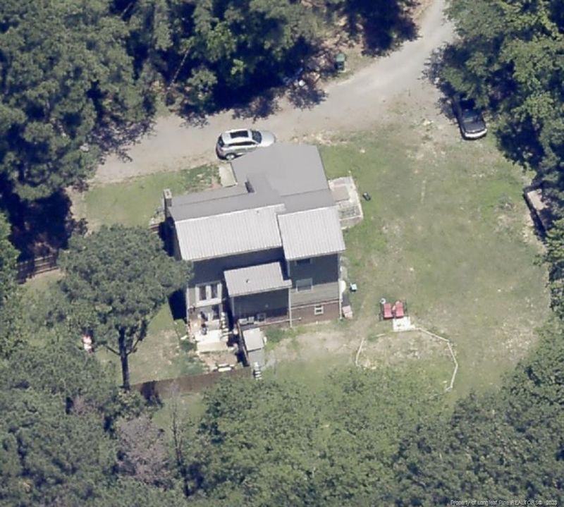 3191 Chris Cole Rd, Sanford, NC 27332