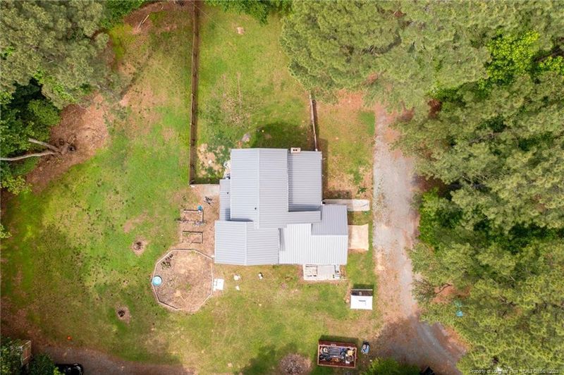 3191 Chris Cole Rd, Sanford, NC 27332