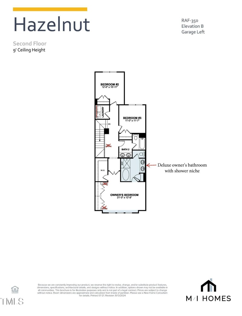 3191 Mission Olive Pl, New Hill, NC 27562