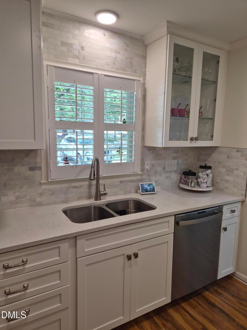 3192 Morningside Dr, Raleigh, NC 27607