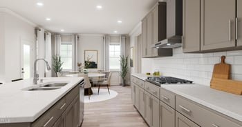 3193 Delmar Dr, Durham, NC 27703