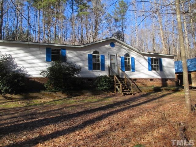 3193 Knotty Pine Ct, Wake Forest, NC 27587