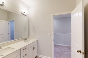 3193 Mission Olive Pl, New Hill, NC 27562
