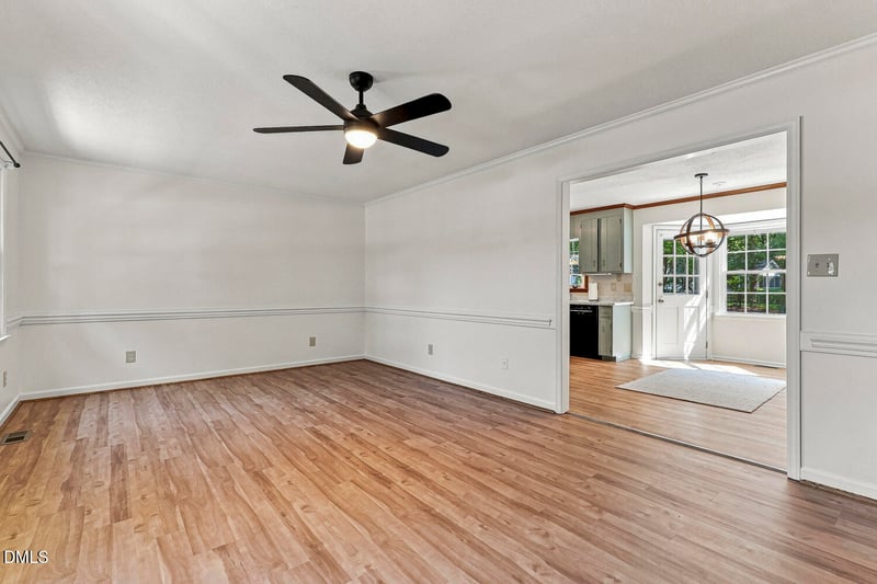 3194 Christian Light Rd, Fuquay Varina, NC 27526