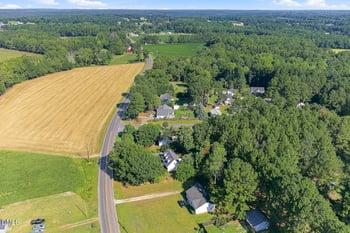 3194 Christian Light Rd, Fuquay Varina, NC 27526