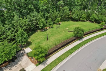 3194 Retama Rn, New Hill, NC 27562