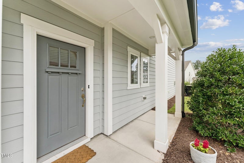 3194 Retama Rn, New Hill, NC 27562