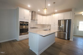 3195 Mission Olive Pl #352, New Hill, NC 27562