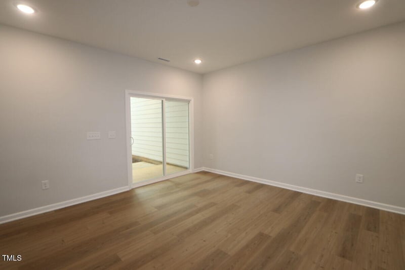 3195 Mission Olive Pl #352, New Hill, NC 27562