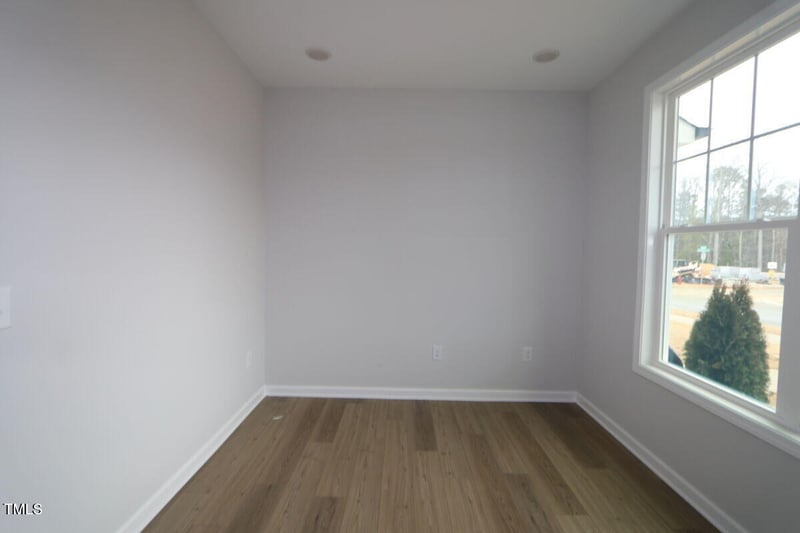 3195 Mission Olive Pl #352, New Hill, NC 27562