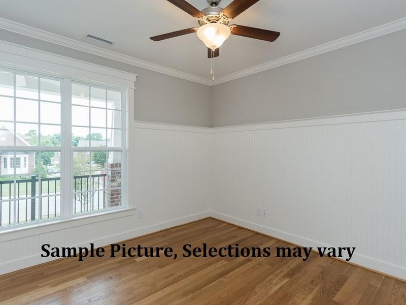 3197 Cascade Dr, Burlington, NC 27217