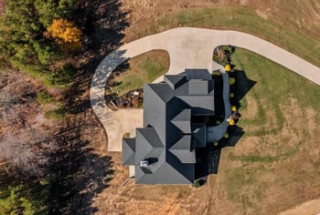 3198 Cascade Dr, Burlington, NC 27217