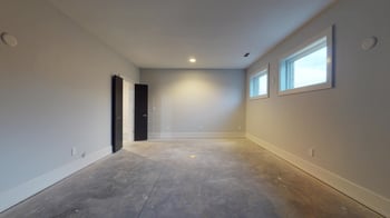 3198 Cascade Dr, Burlington, NC 27217