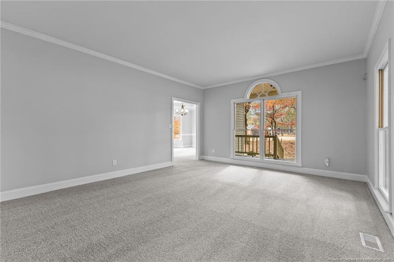 3199 Bittersweet Dr, Fayetteville, NC 28306