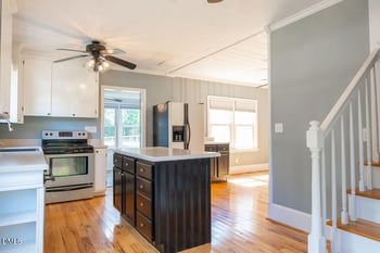 3199 Nc 55, Coats, NC 27521