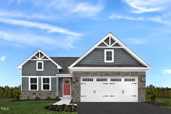 32 Alton St, Sanford, NC 27330