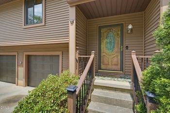32 Angela Cir, Durham, NC 27703
