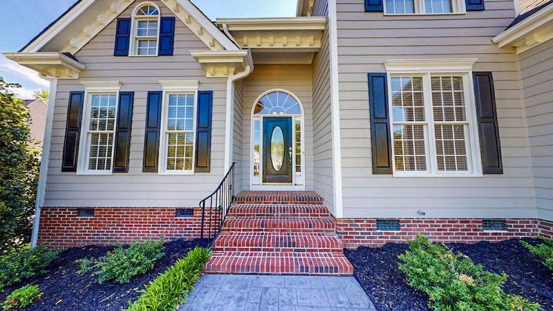 32 Ariel Ct, Clayton, NC 27520
