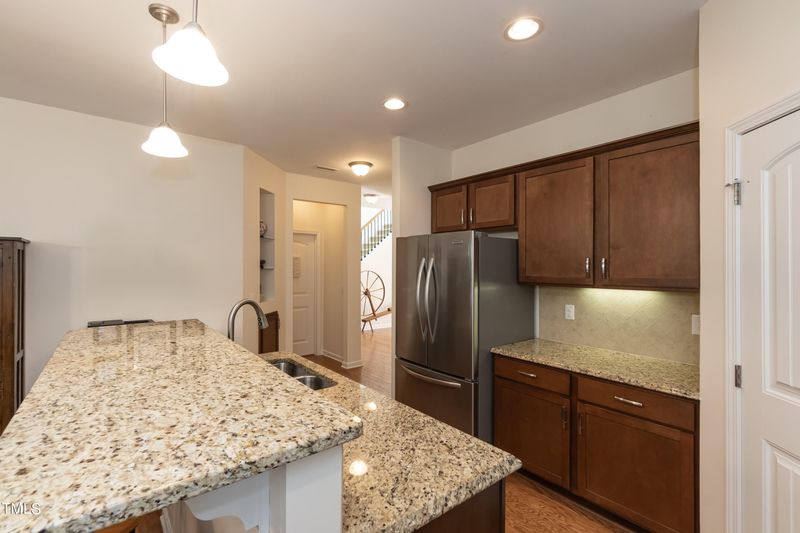 32 Ashby Dr, Clayton, NC 27527