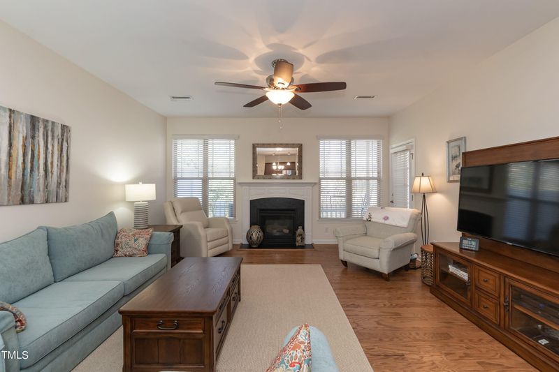 32 Ashby Dr, Clayton, NC 27527