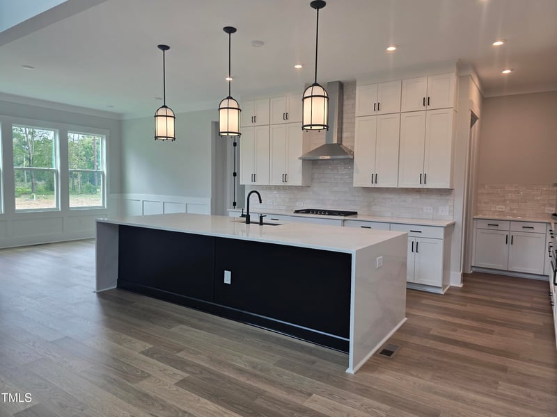 32 Autumn Breeze, Angier, NC 27501