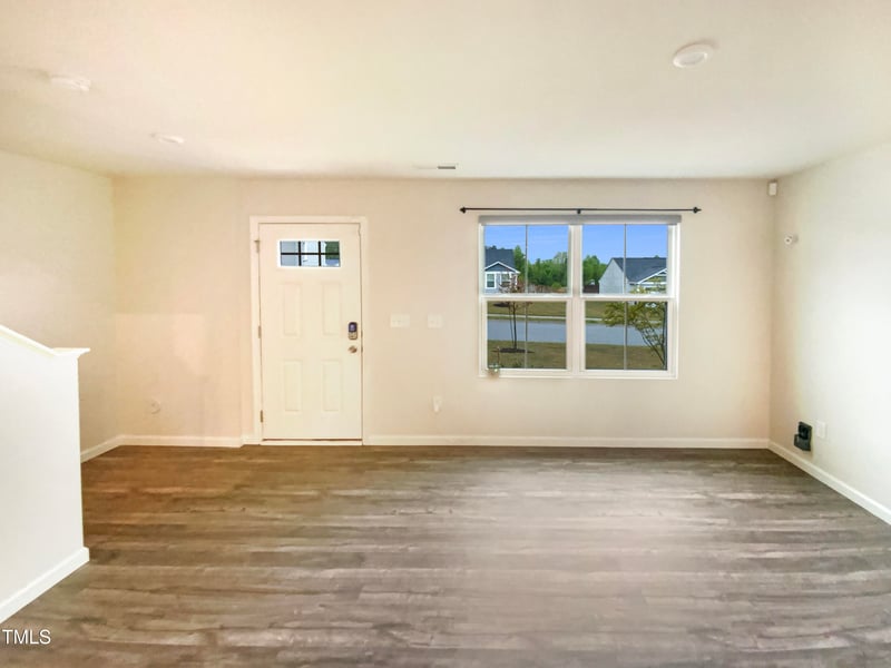 32 Bellini Dr, Angier, NC 27501