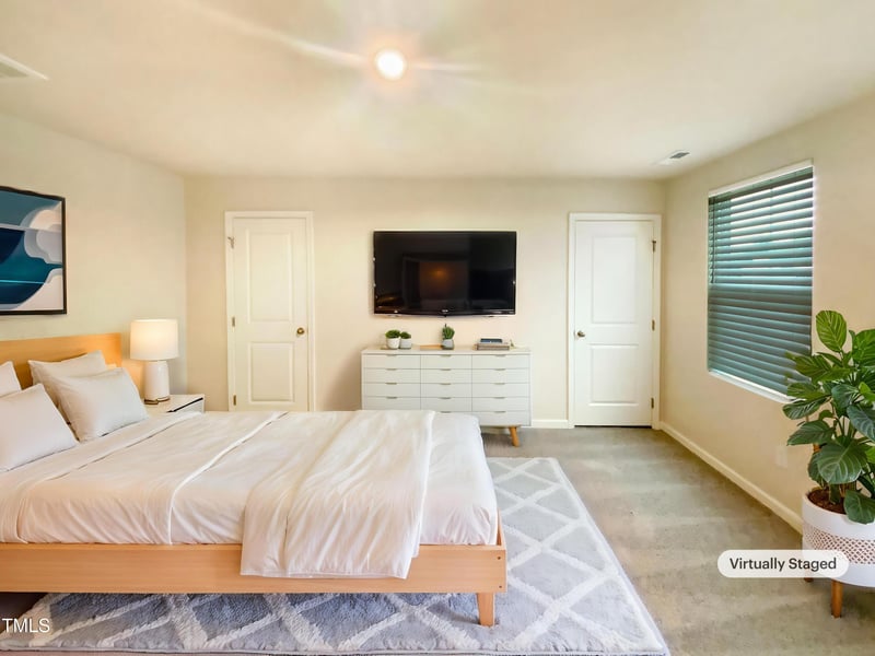 32 Bellini Dr, Angier, NC 27501