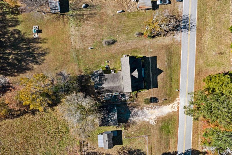32 Bern Wilder Rd, Louisburg, NC 27549