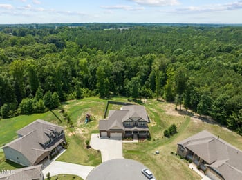 32 Big Oak Ct, Benson, NC 27504