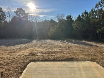 32 Black Duck Ln Lot 119, Lillington, NC 27546