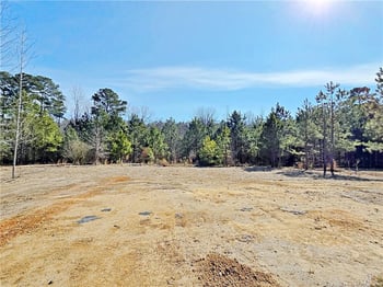 32 Black Duck Ln Lot 119, Lillington, NC 27546