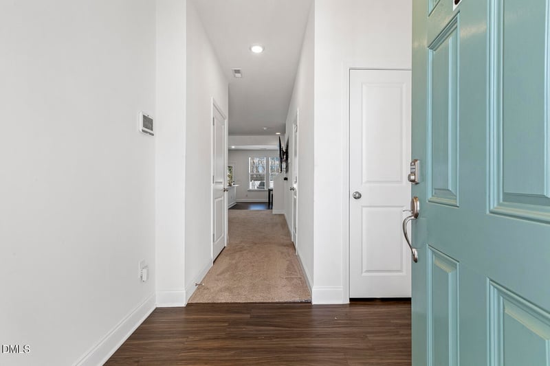 32 Bluebottle St, Angier, NC 27501