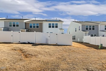 32 Bluebottle St, Angier, NC 27501