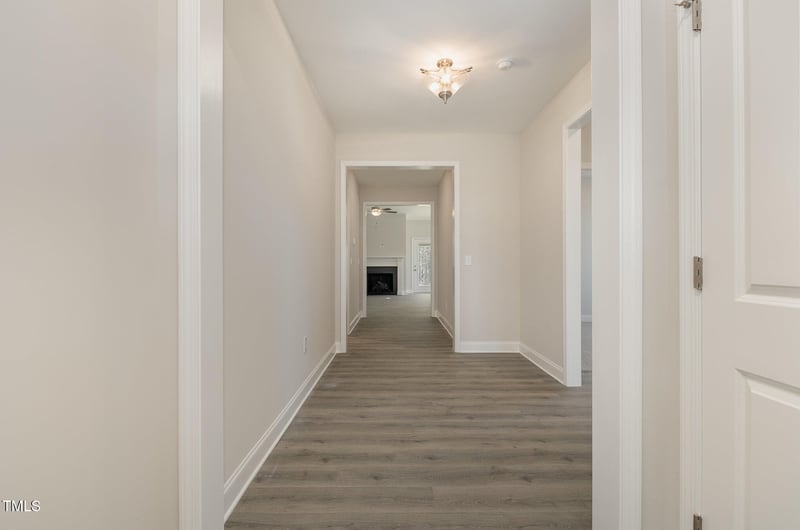 32 Bonnybrook Ct, Selma, NC 27576