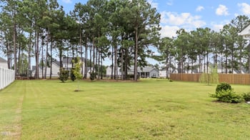 32 Boulder River Trl, Benson, NC 27504