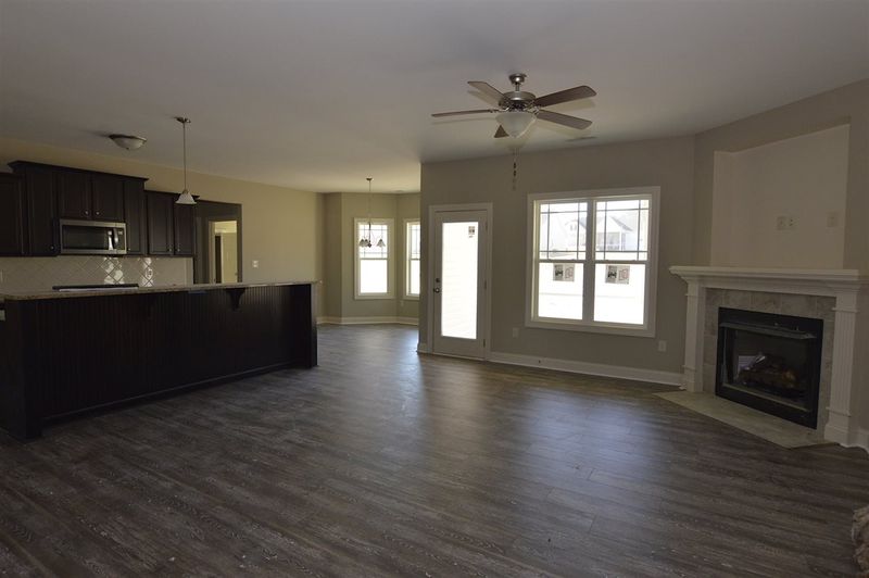 32 Brakas Ln, Garner, NC 27529