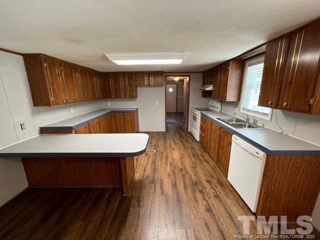 32 Brandon Ln, Coats, NC 27521