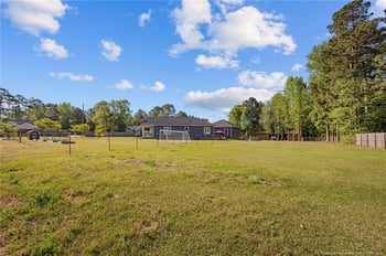 32 C P Stewart Rd, Lillington, NC 27546