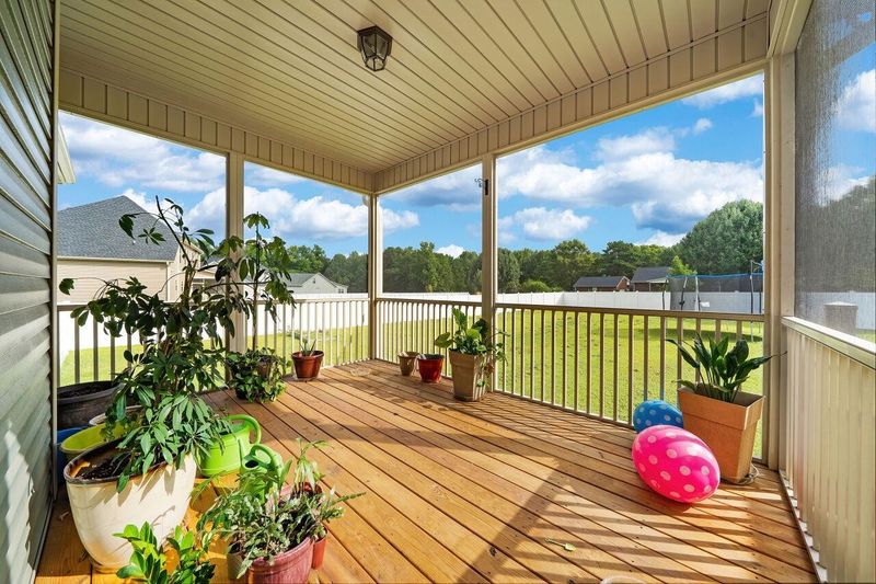 32 Canady Landing Way, Clayton, NC 27520