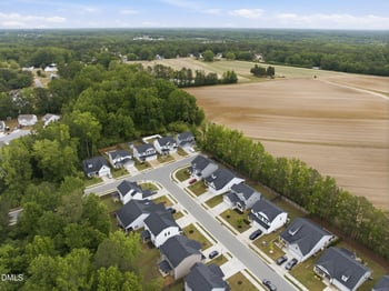 32 Chris Todd Way, Angier, NC 27501